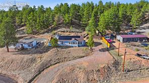 185 Circle Drive