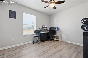 185 Circle Drive