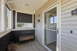 185 Circle Drive
