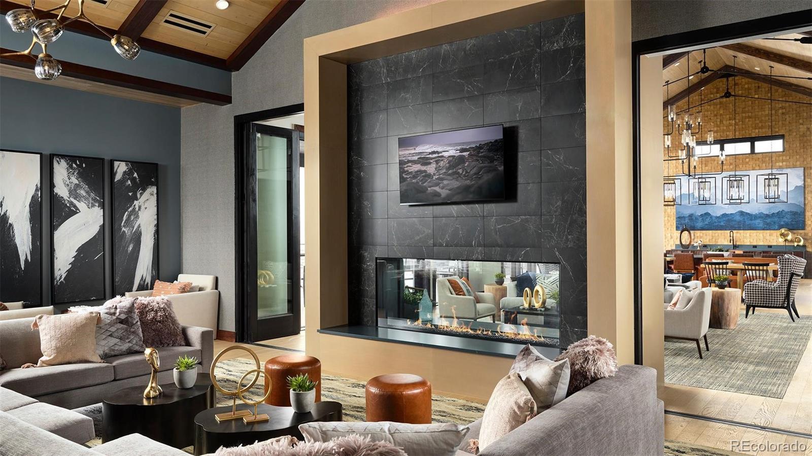 5572 Shadescale Way