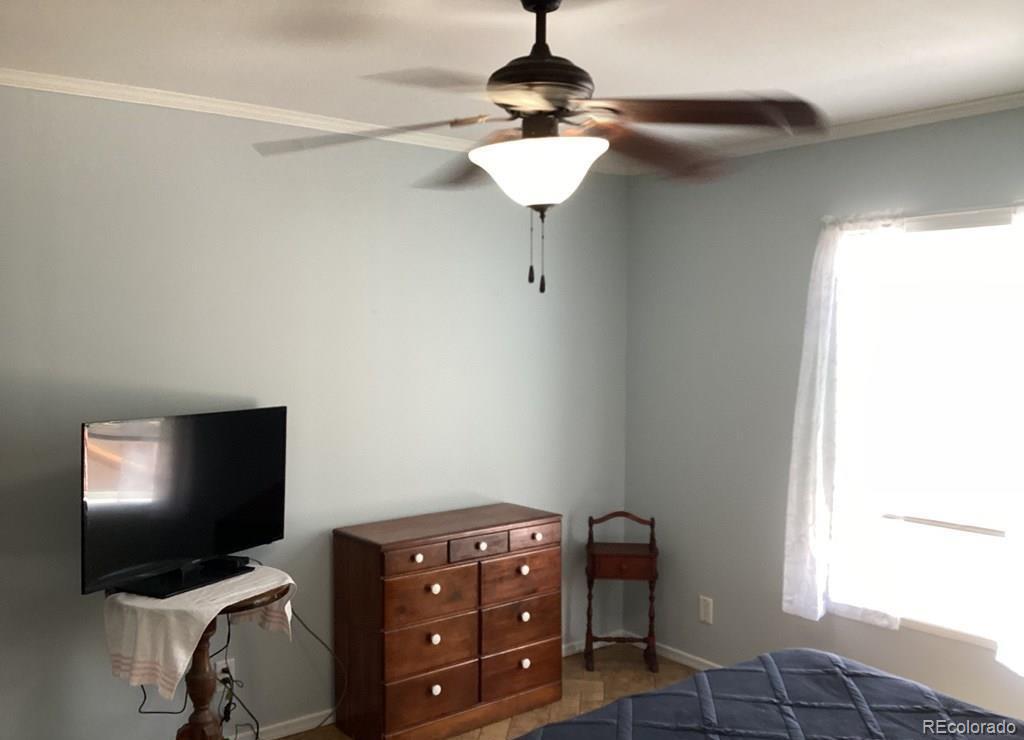 167 Washtub Road