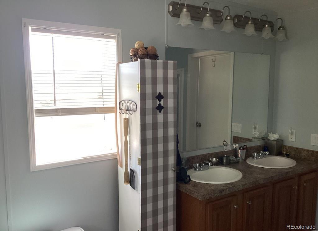167 Washtub Road