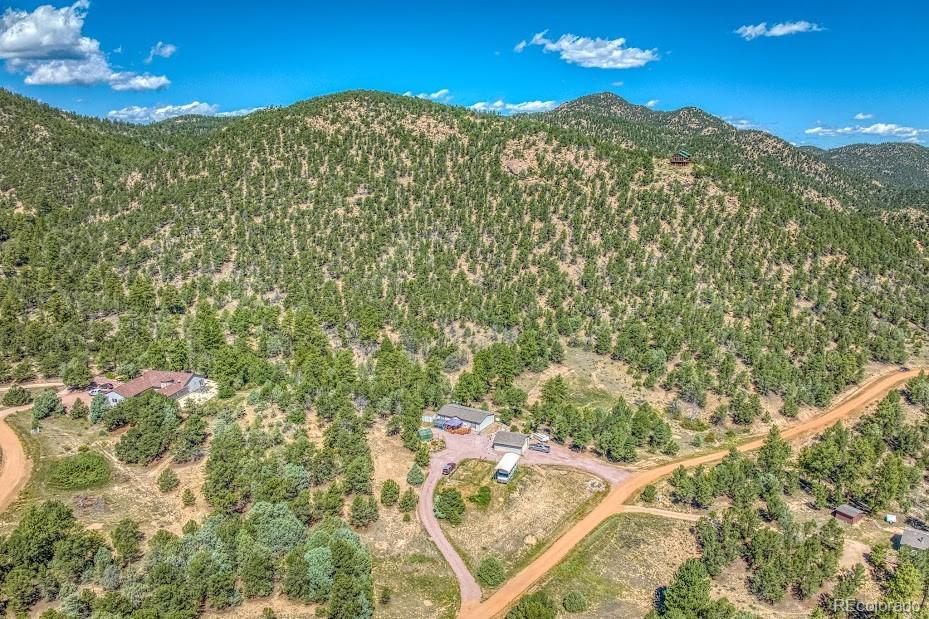 167 Washtub Road