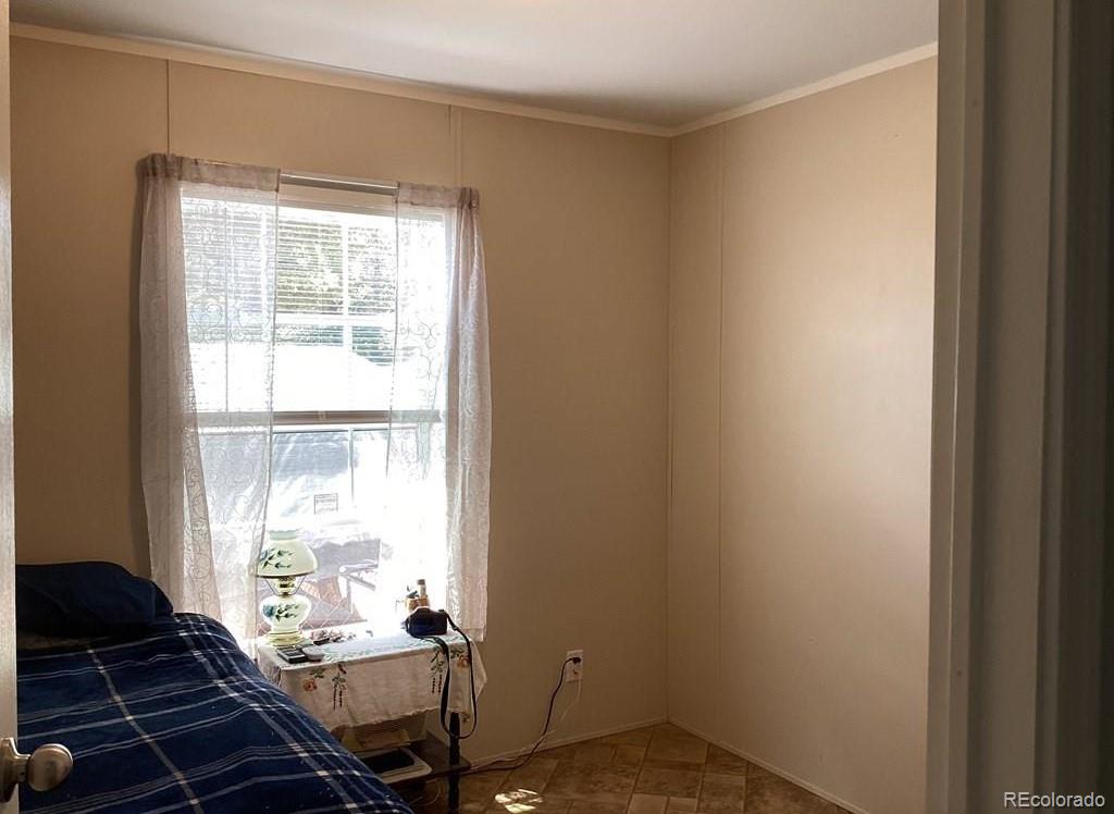 167 Washtub Road