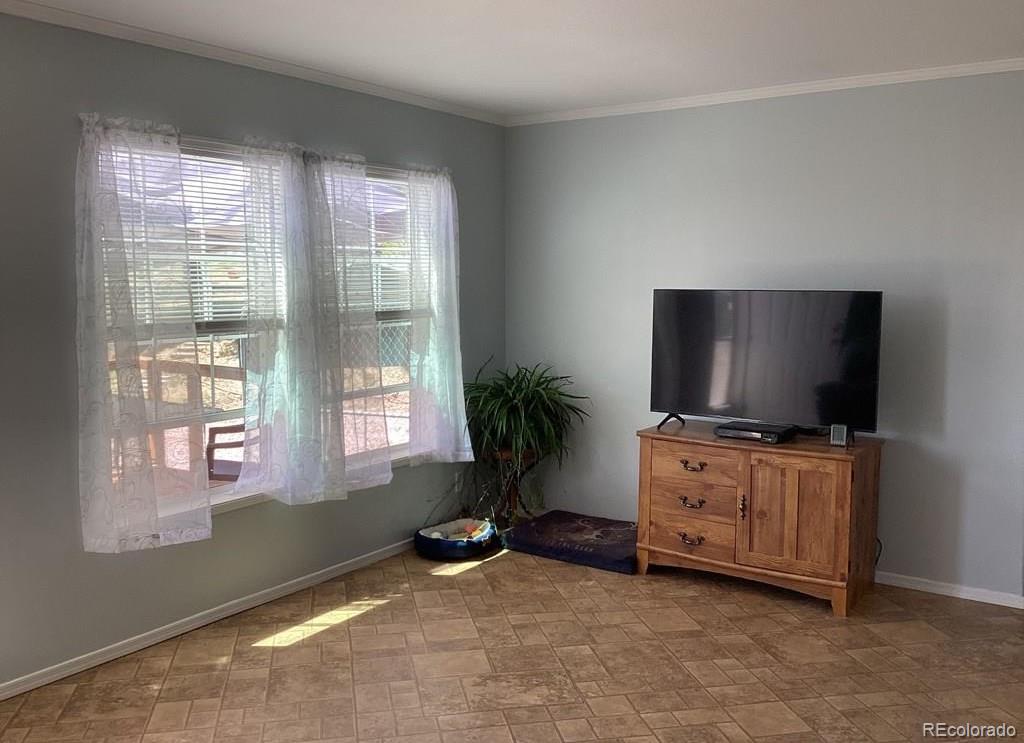 167 Washtub Road