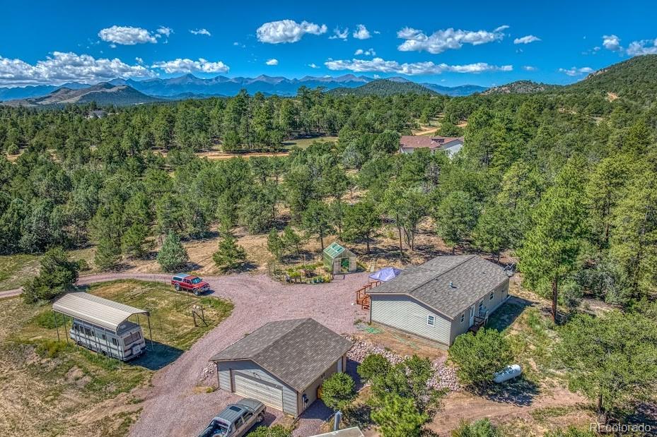 167 Washtub Road