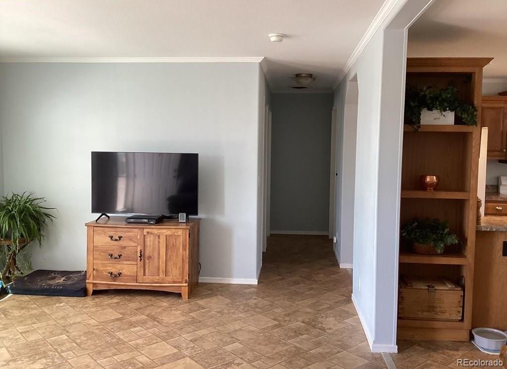 167 Washtub Road