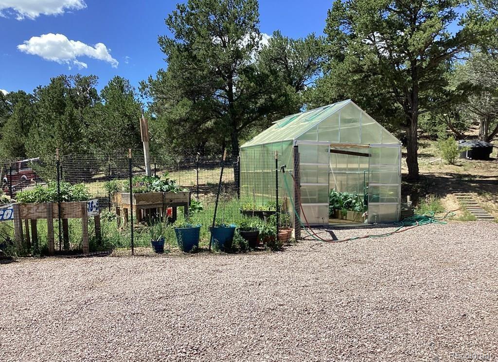 167 Washtub Road