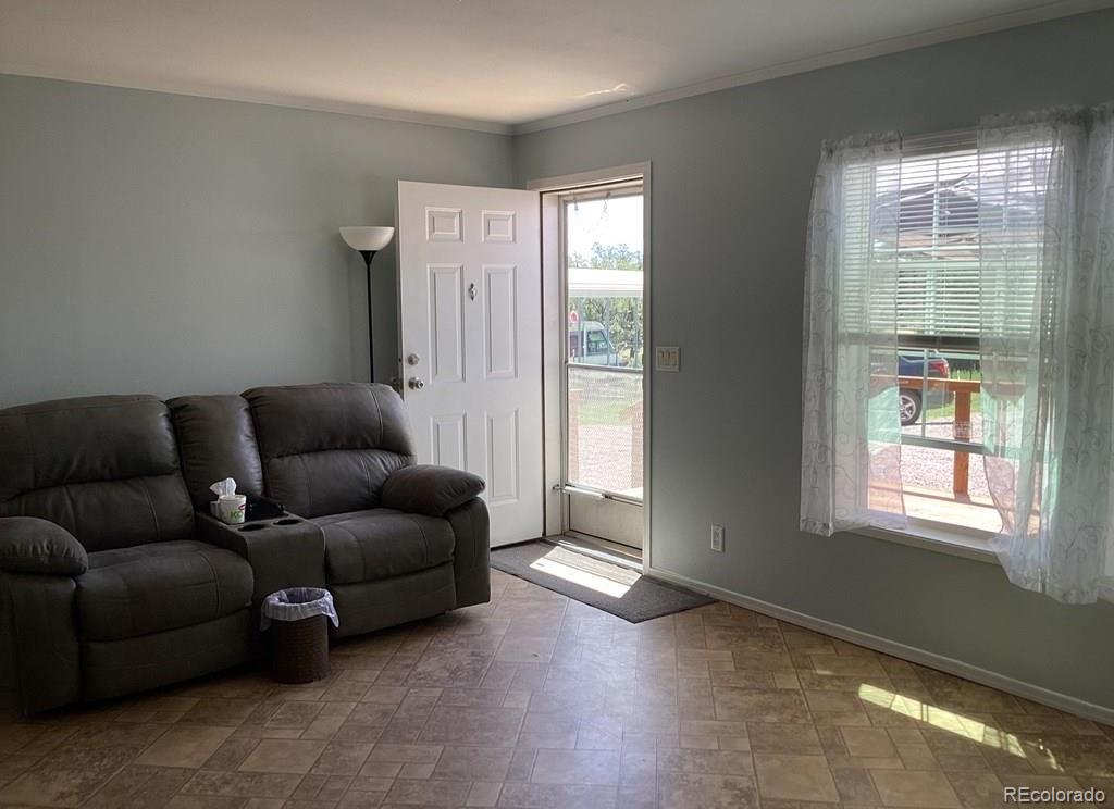 167 Washtub Road