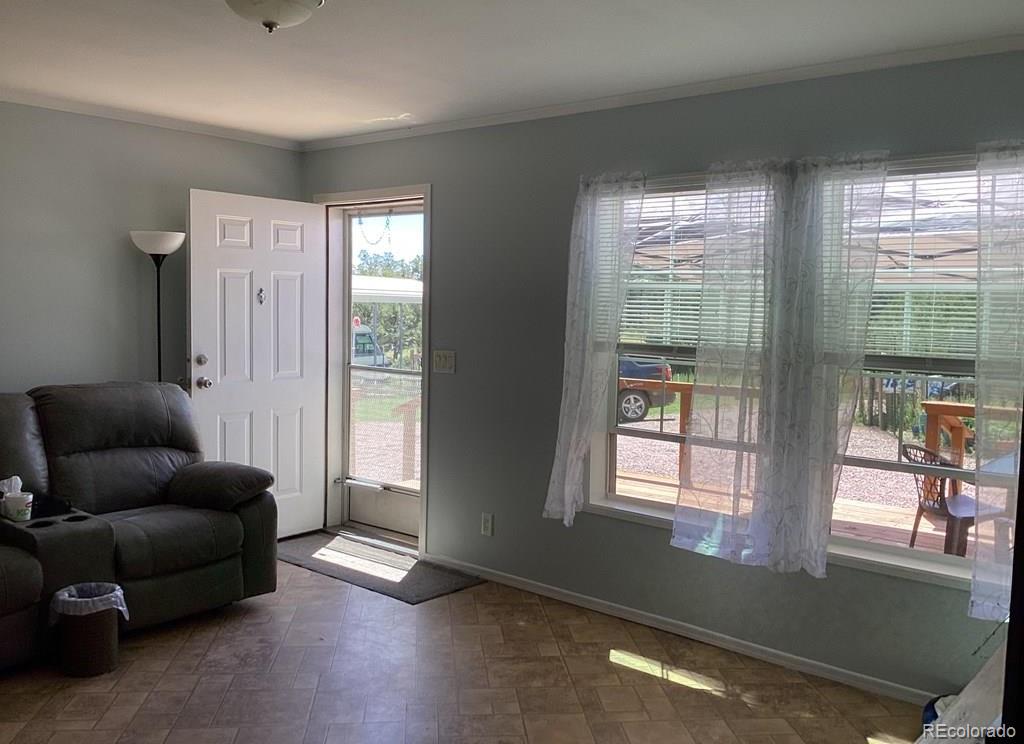 167 Washtub Road