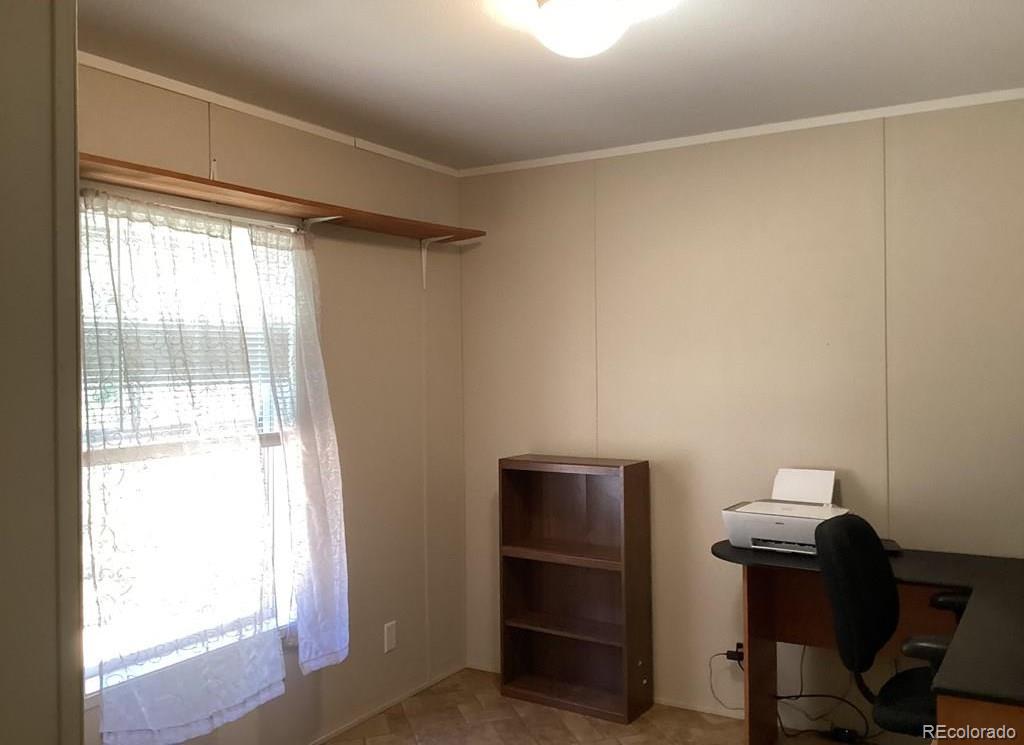 167 Washtub Road