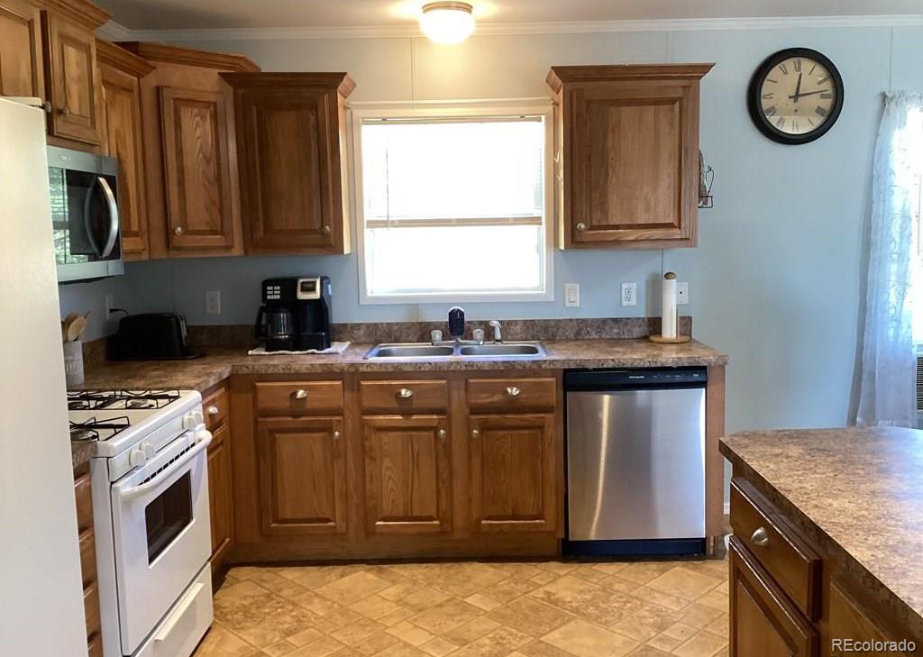 167 Washtub Road