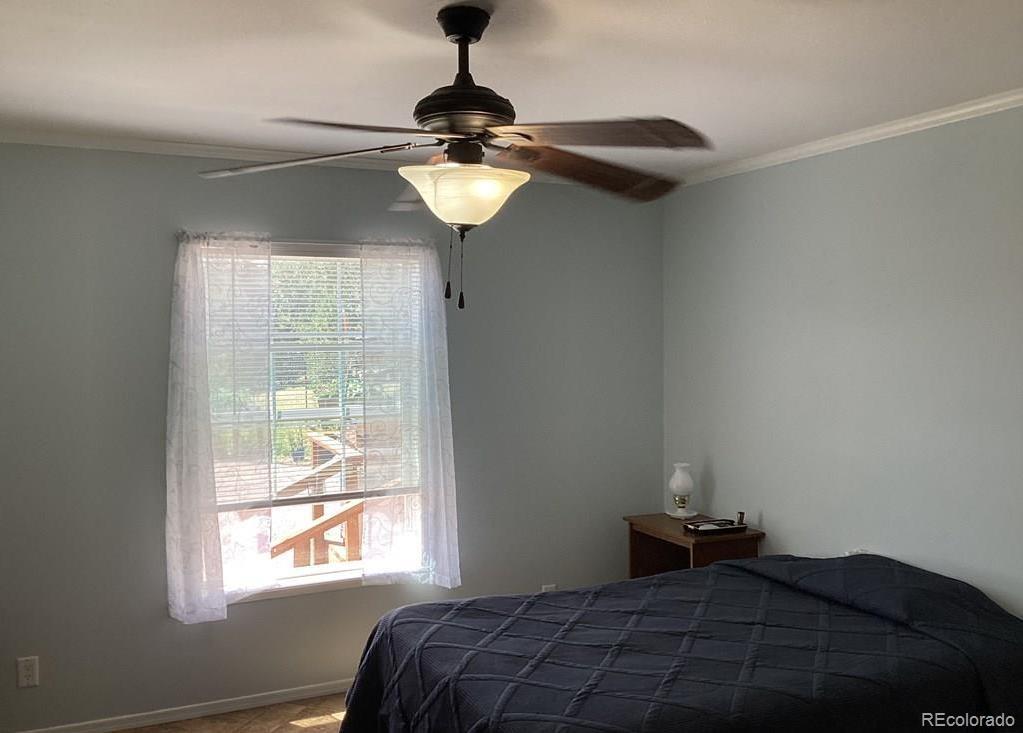 167 Washtub Road