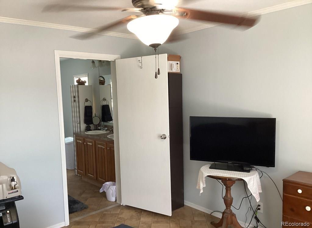 167 Washtub Road