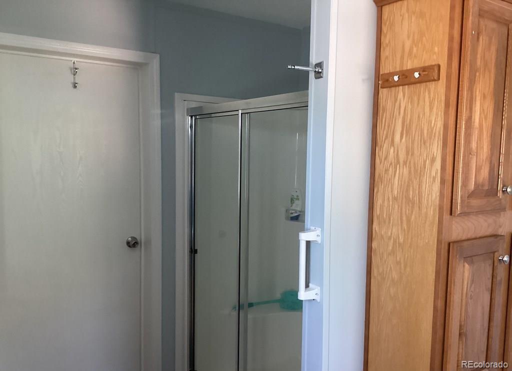 167 Washtub Road