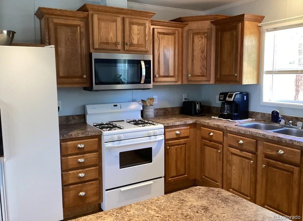 167 Washtub Road