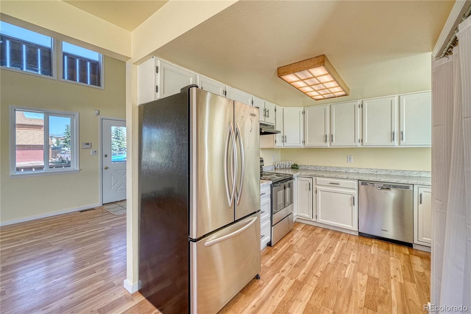935 Forest Hill Road