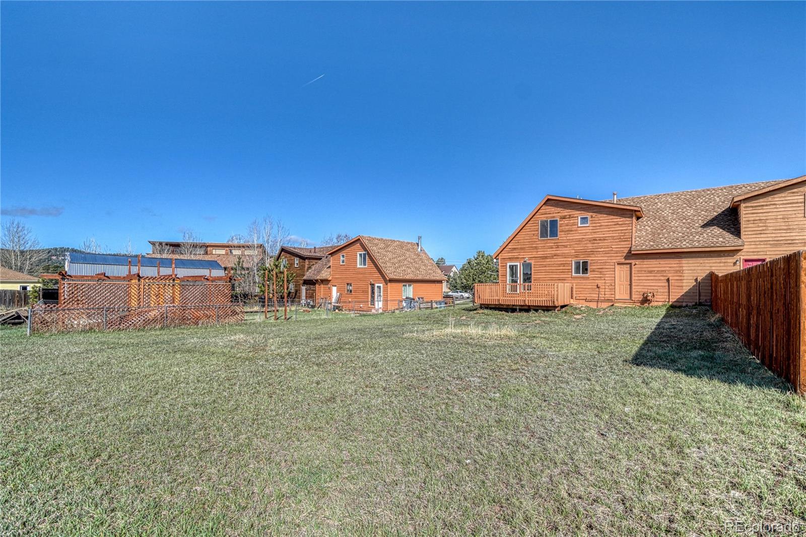 935 Forest Hill Road