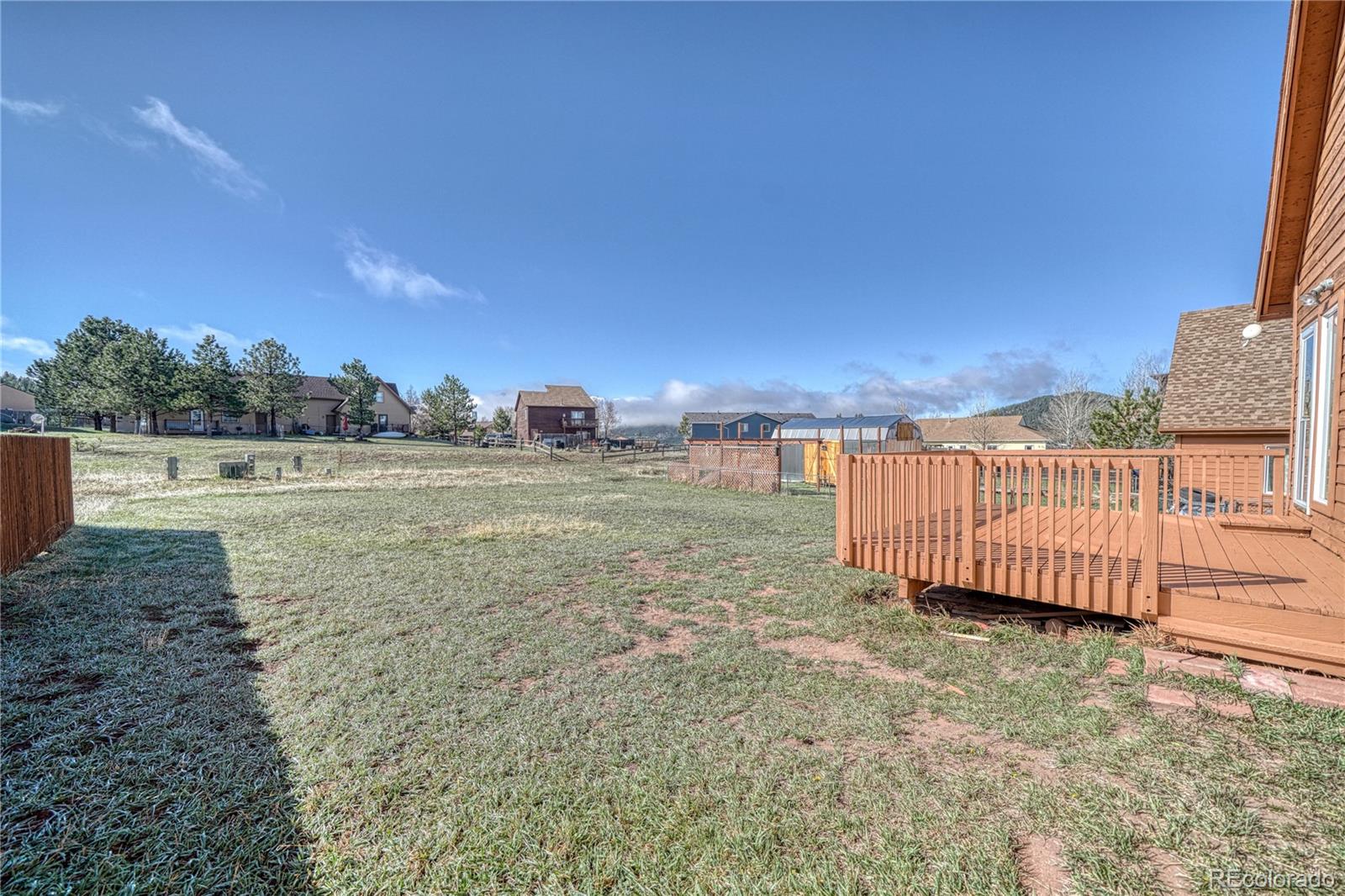 935 Forest Hill Road