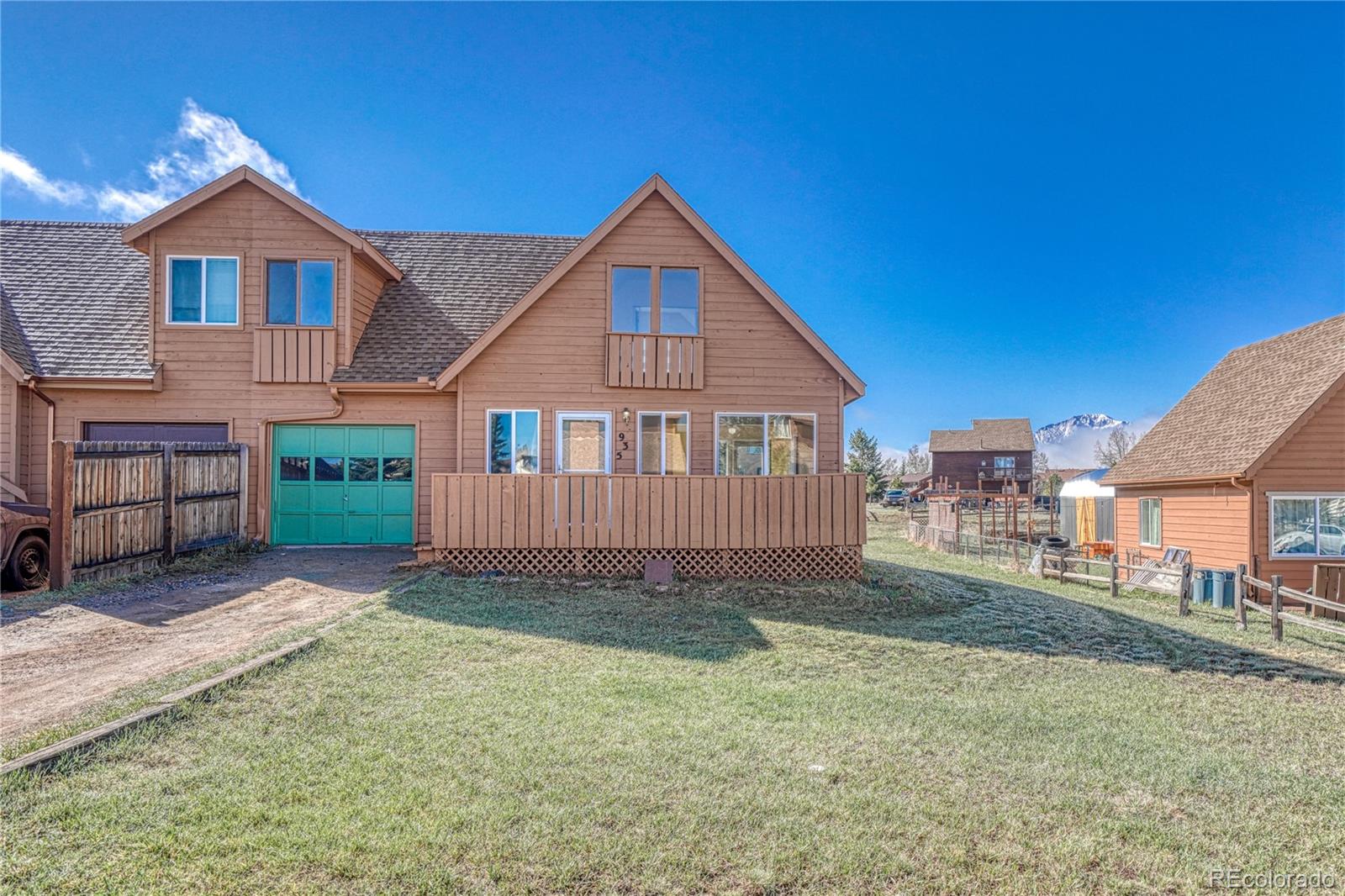 935 Forest Hill Road