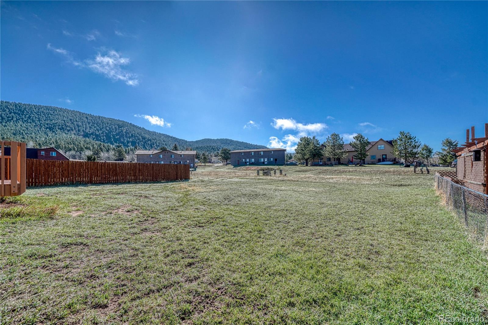 935 Forest Hill Road