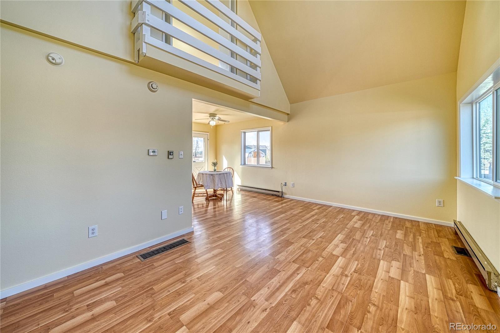 935 Forest Hill Road