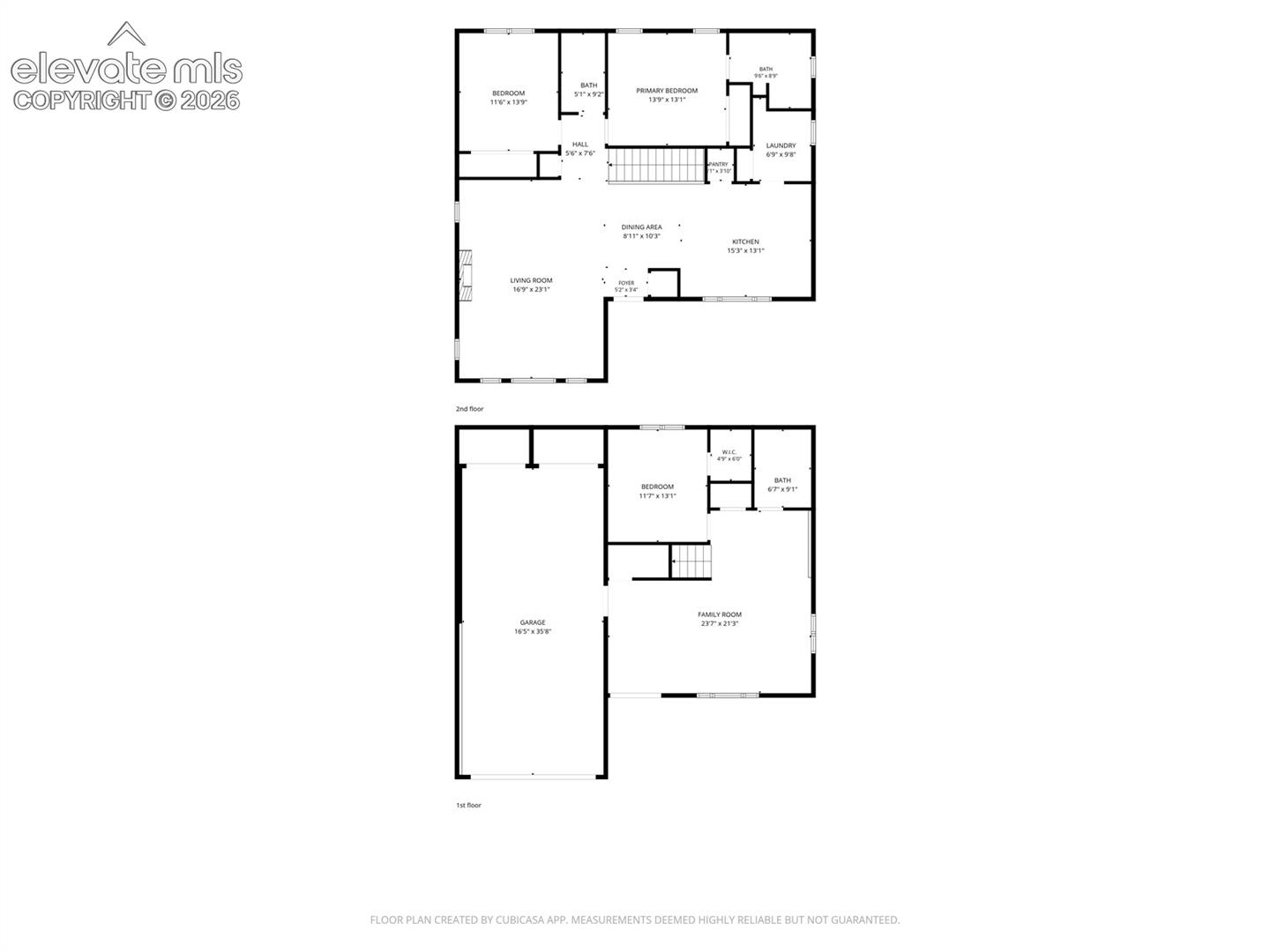 74 Buckskin Circle