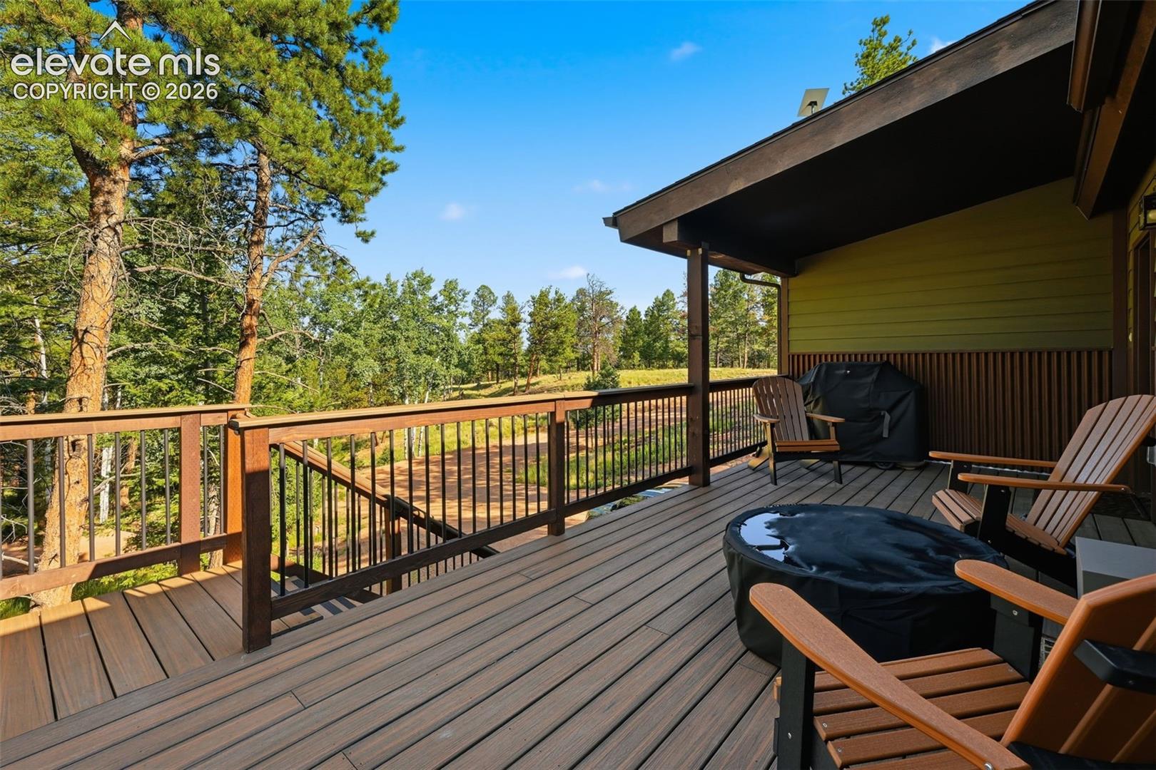 74 Buckskin Circle