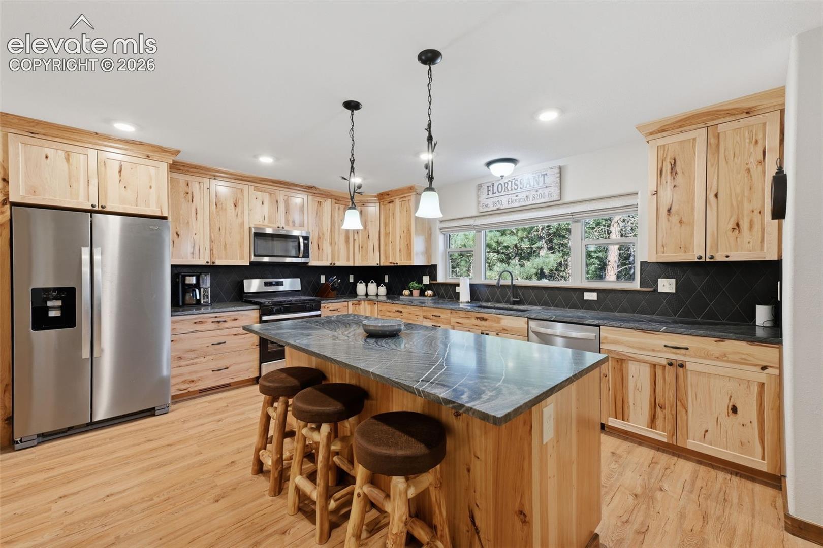 74 Buckskin Circle