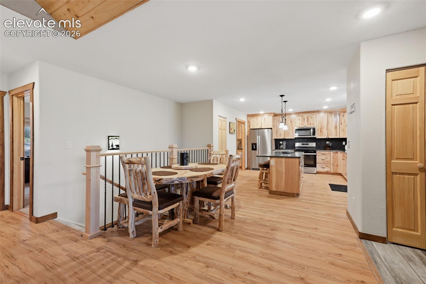 74 Buckskin Circle