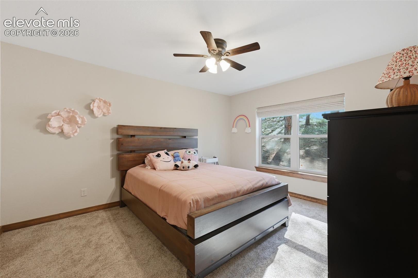 74 Buckskin Circle