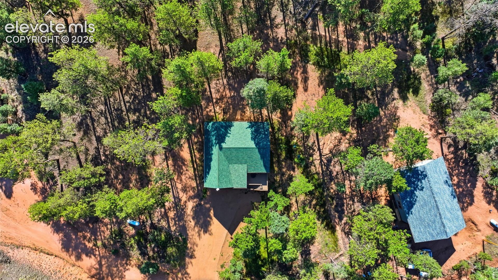 74 Buckskin Circle