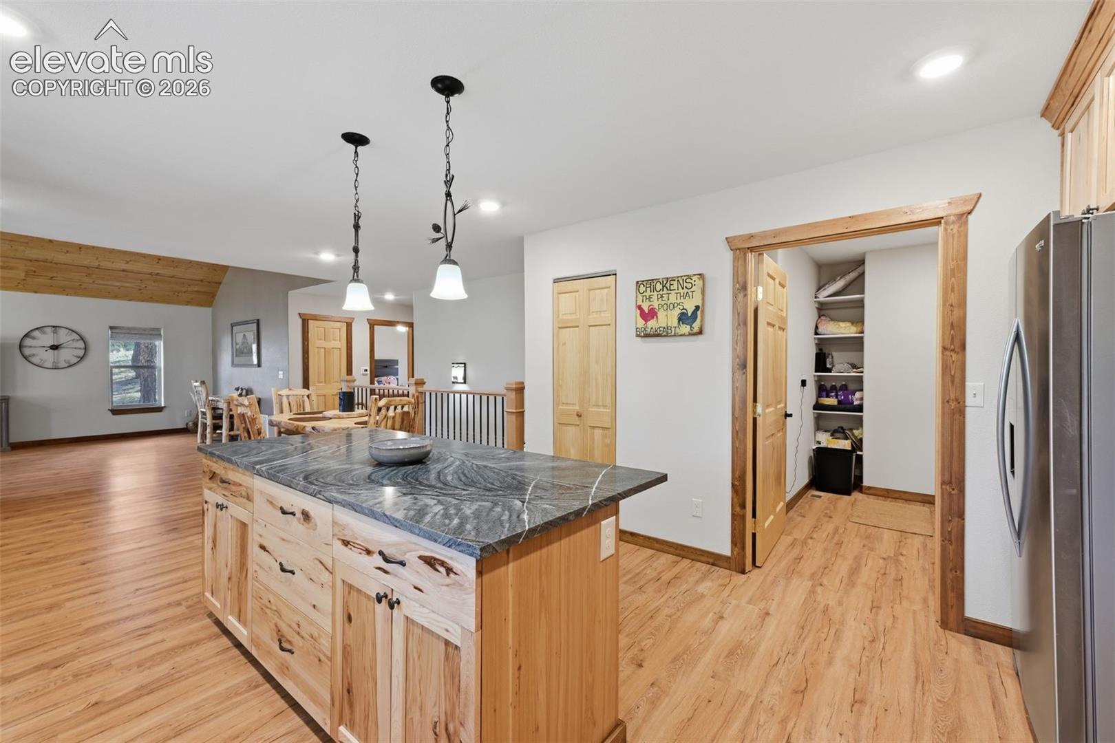 74 Buckskin Circle