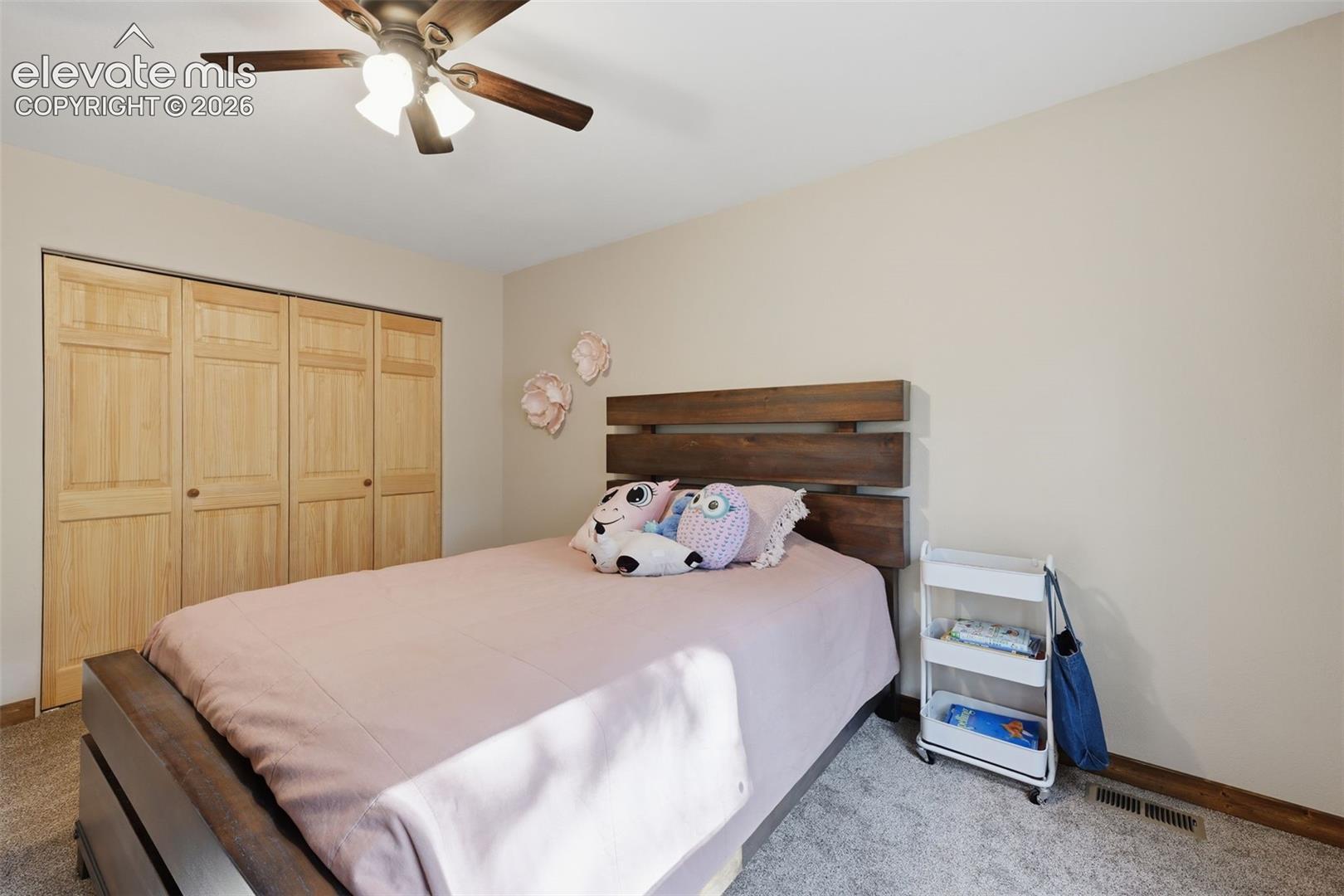 74 Buckskin Circle