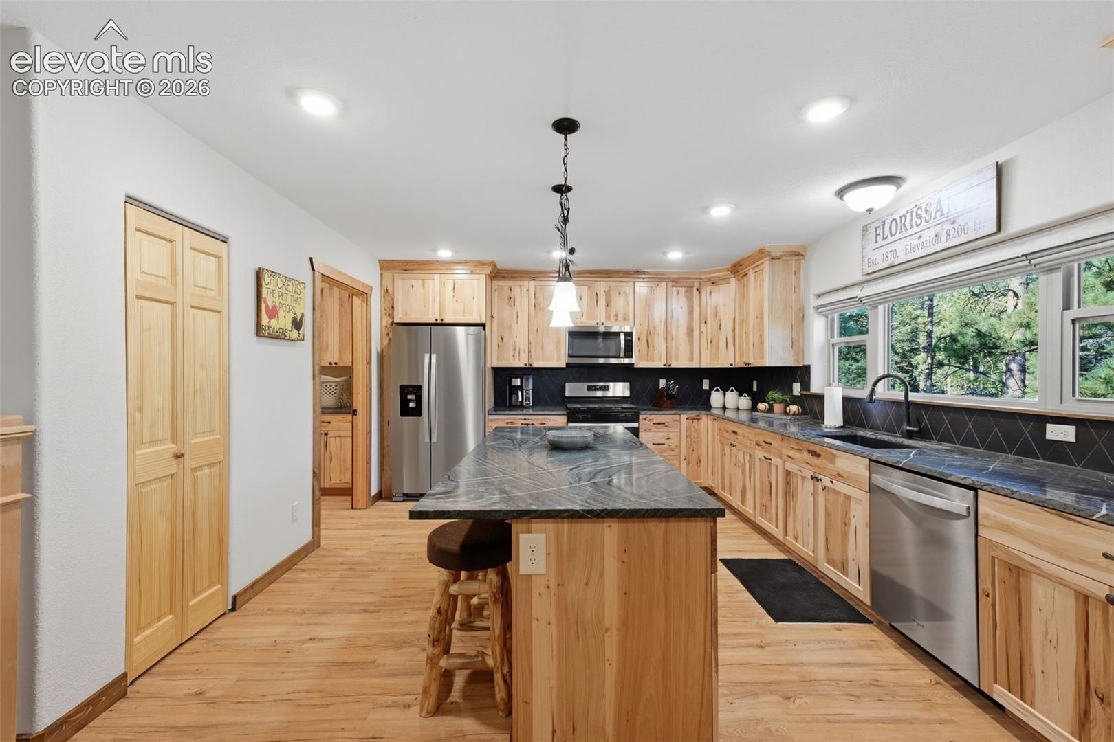 74 Buckskin Circle