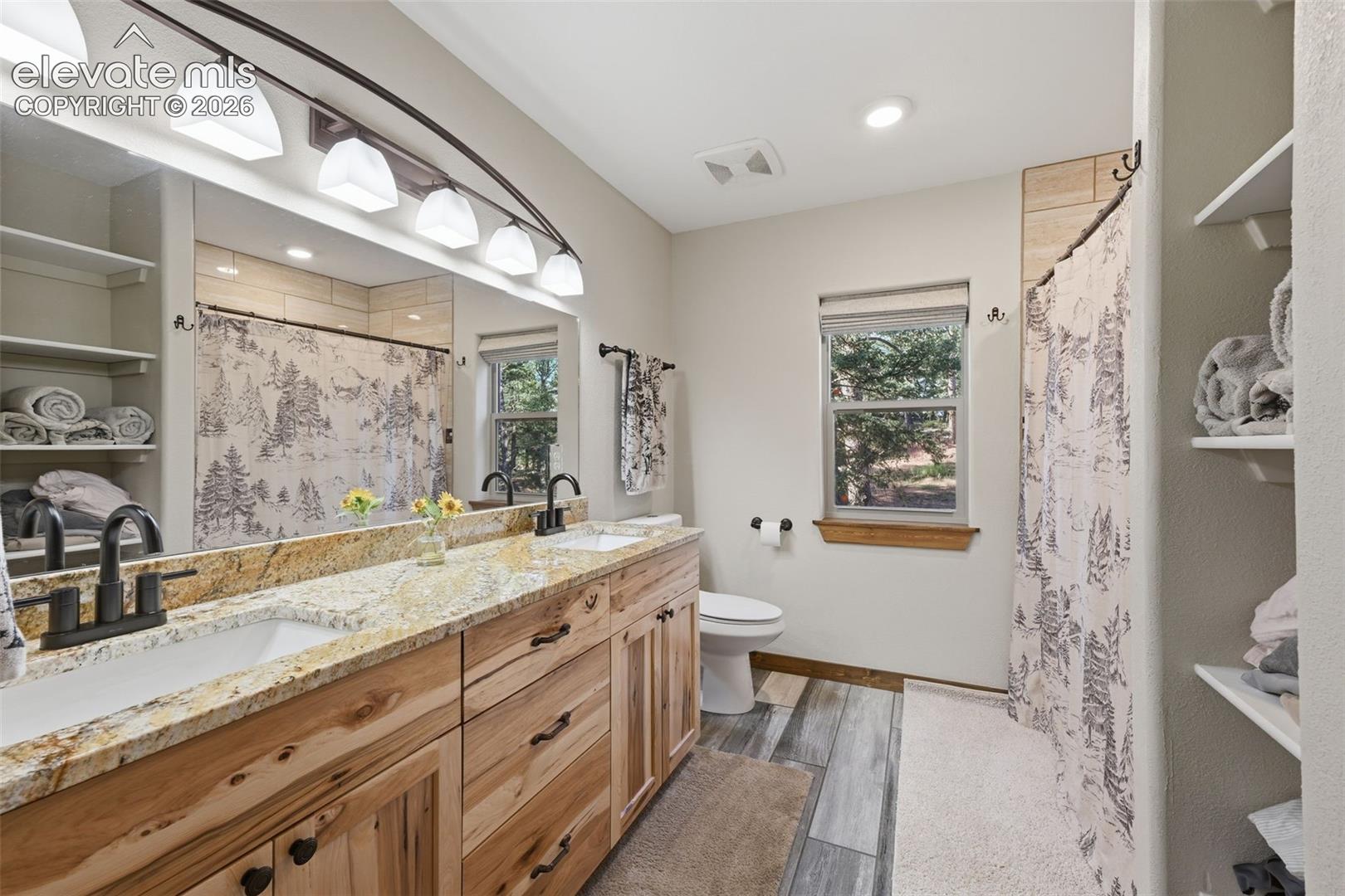 74 Buckskin Circle