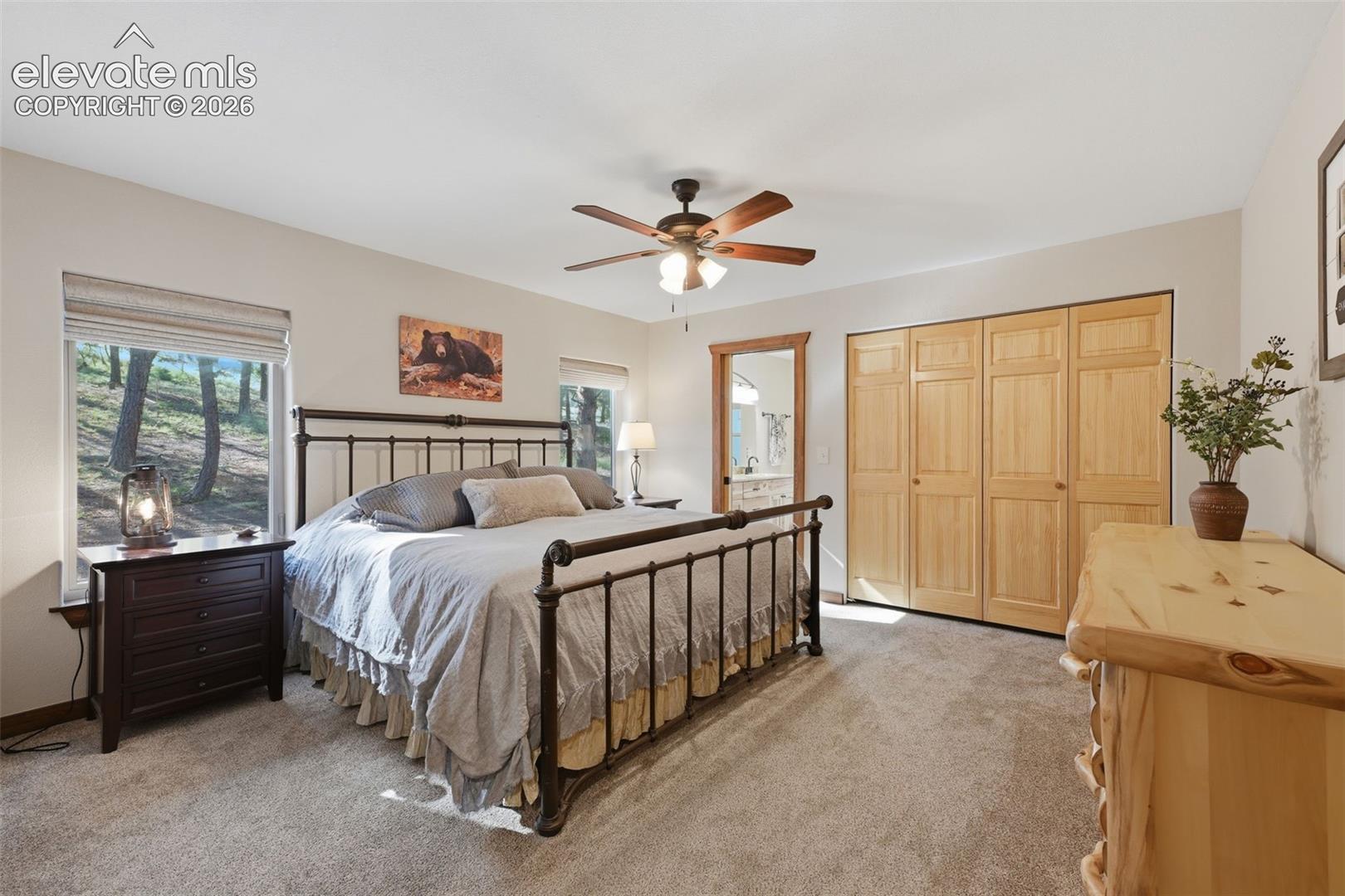 74 Buckskin Circle