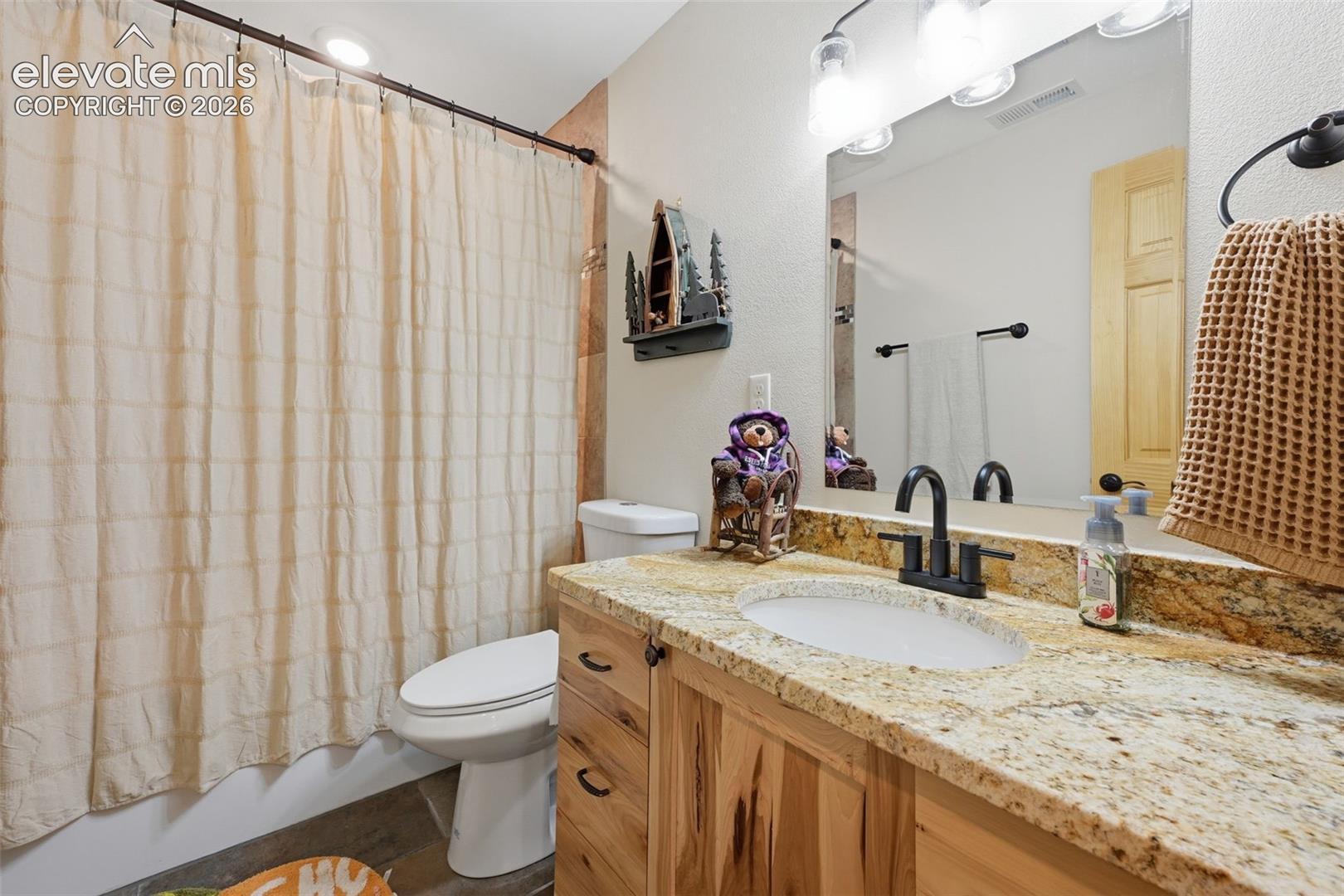 74 Buckskin Circle