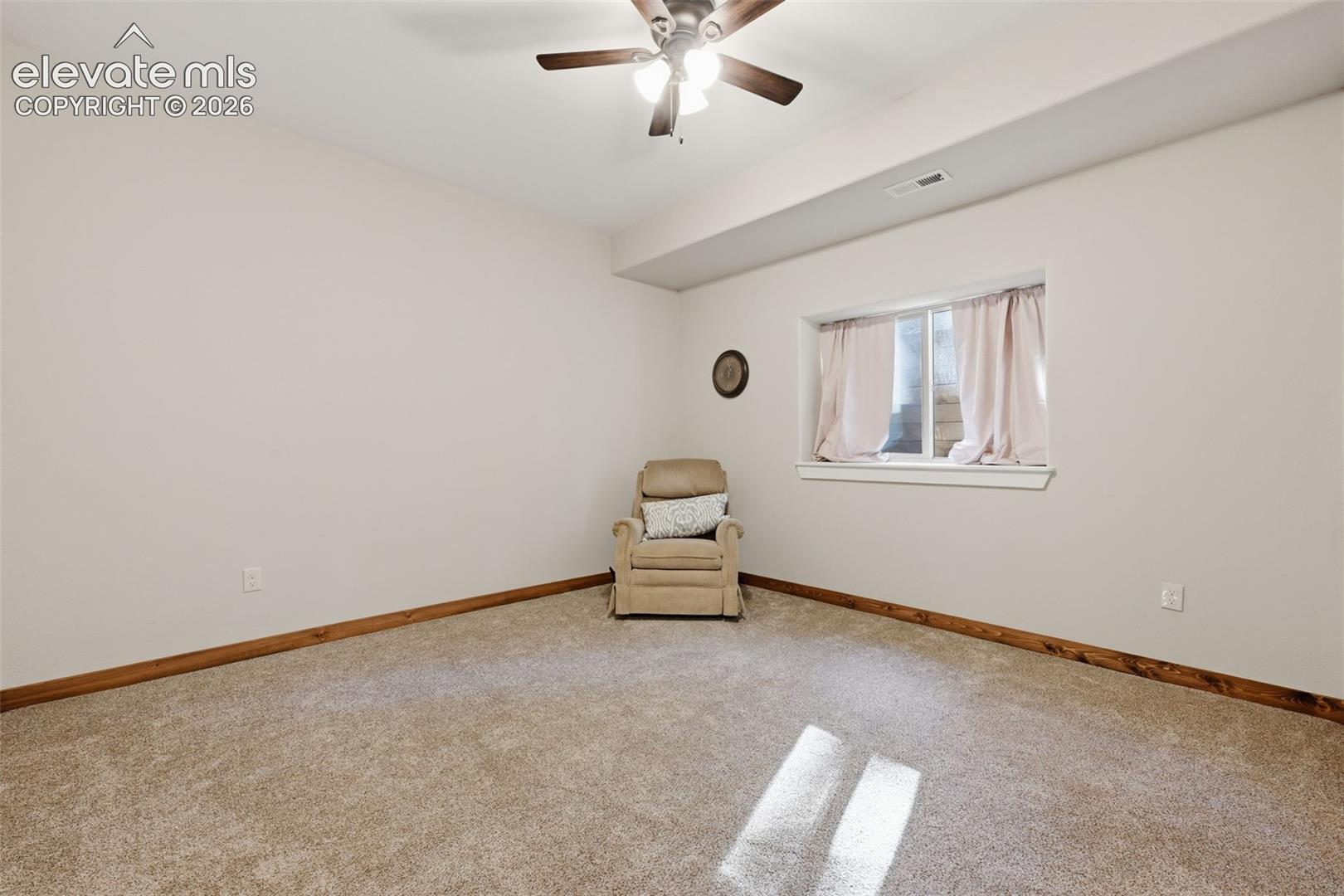 74 Buckskin Circle