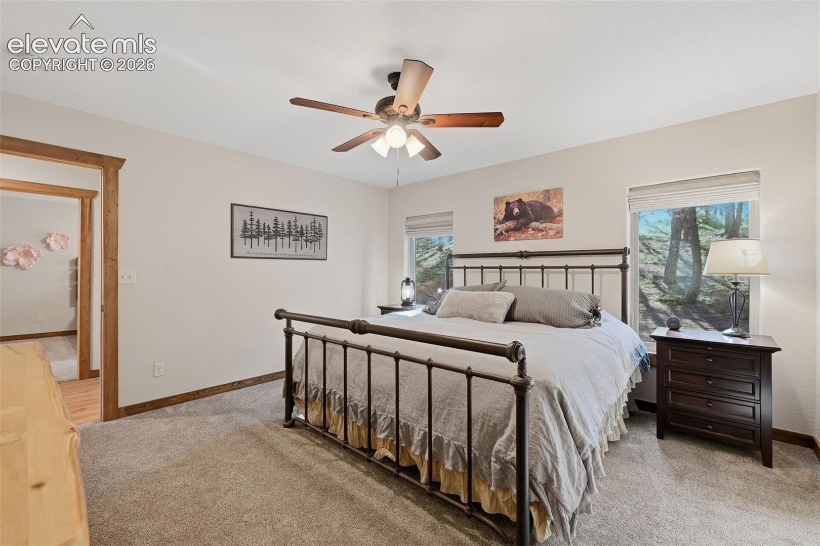 74 Buckskin Circle