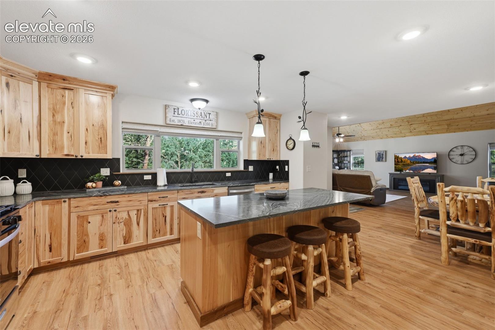 74 Buckskin Circle