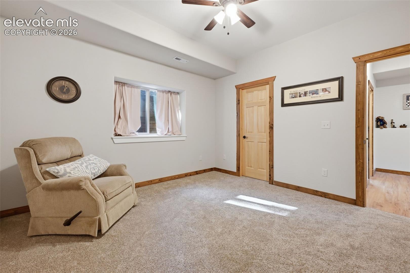 74 Buckskin Circle