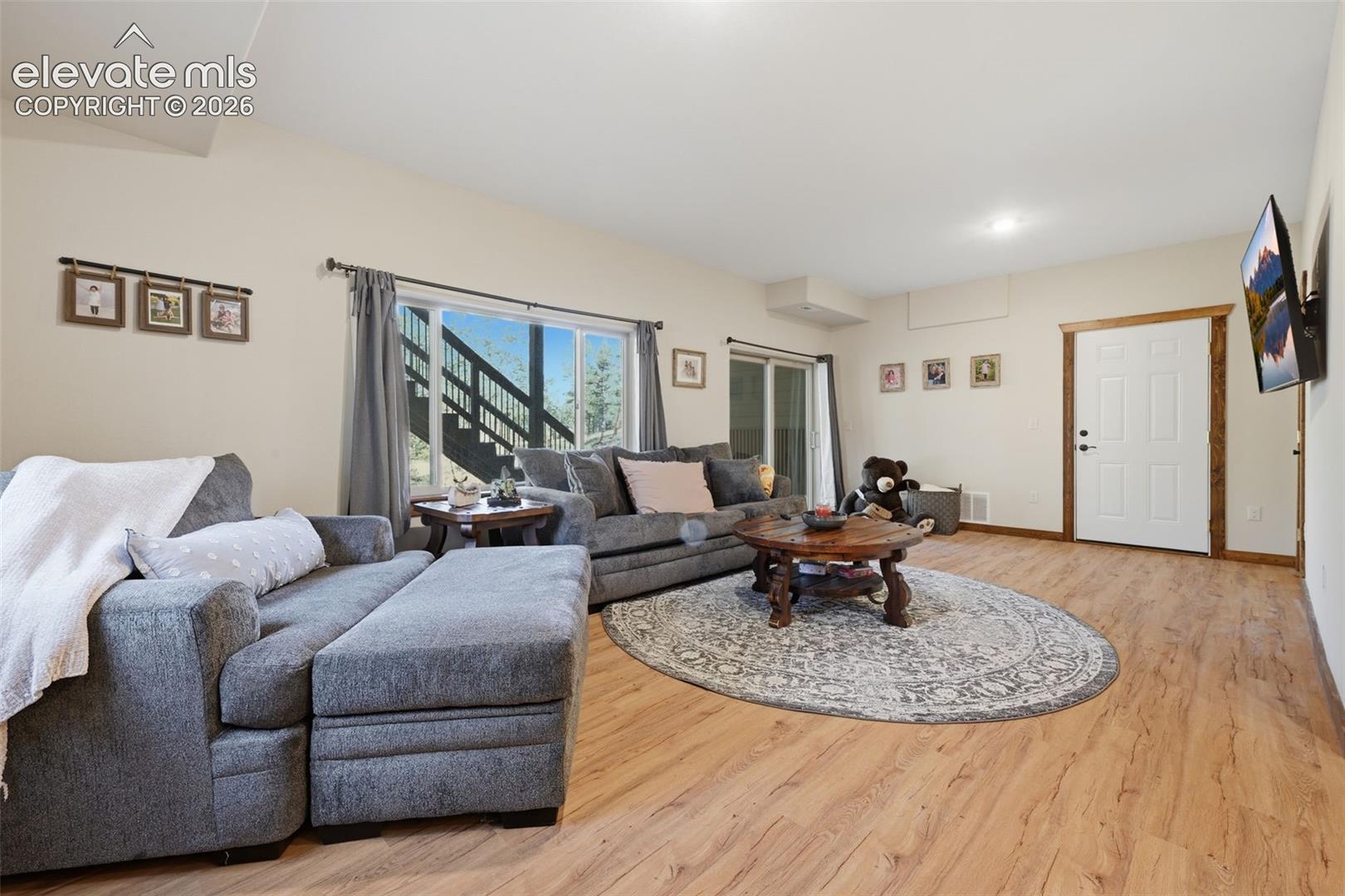 74 Buckskin Circle