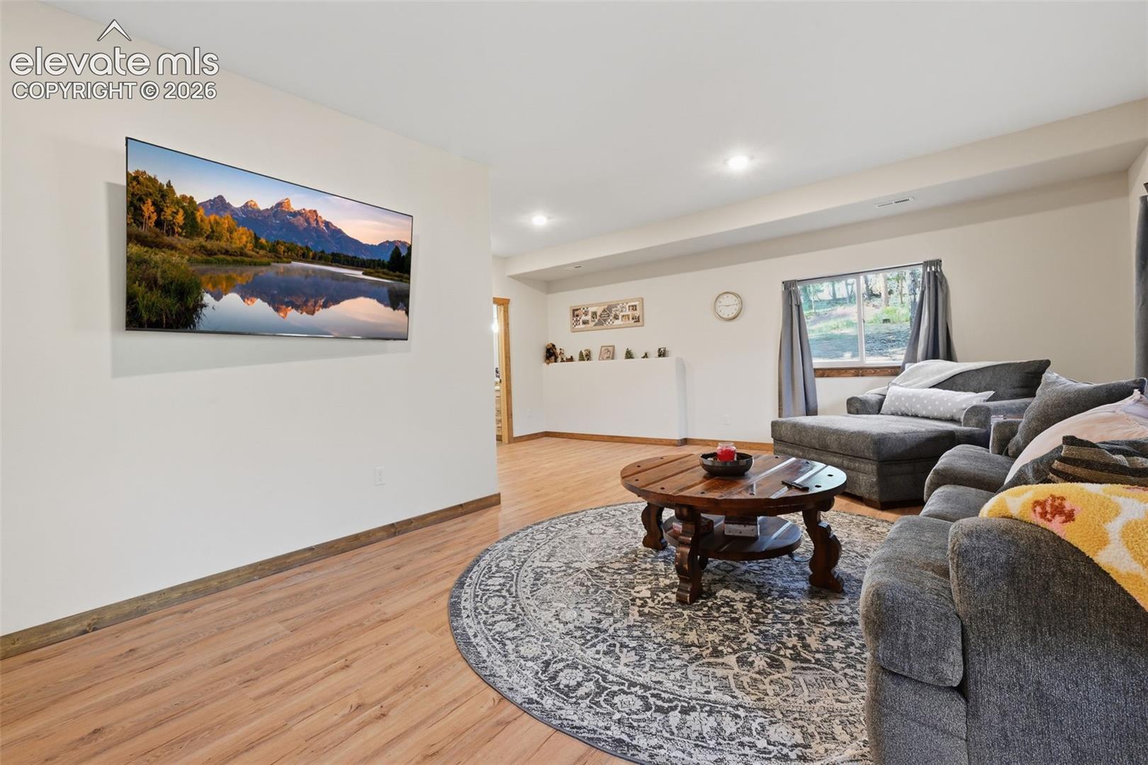 74 Buckskin Circle