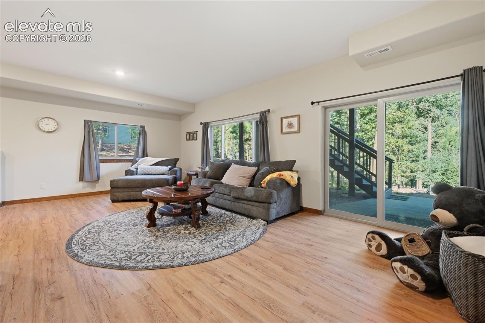 74 Buckskin Circle