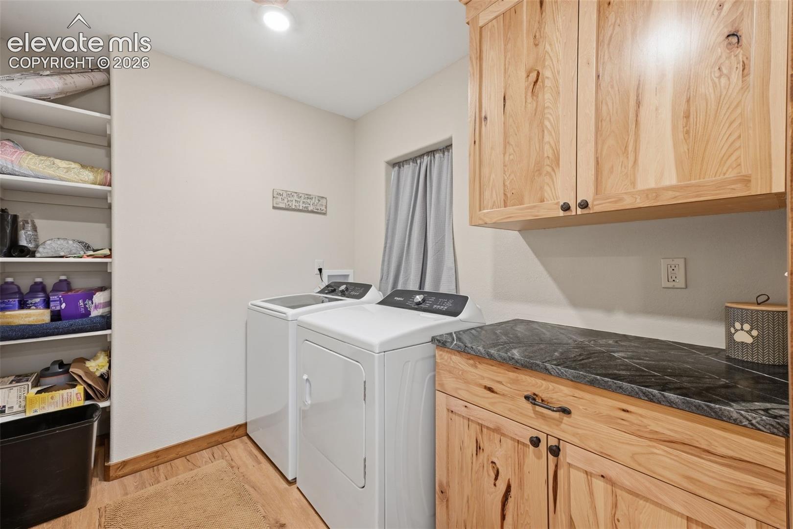 74 Buckskin Circle