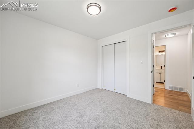 7014 Ingalls Court