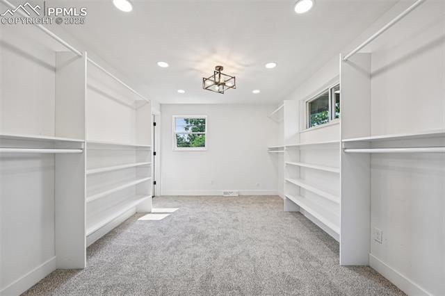 7014 Ingalls Court