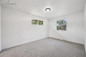 7014 Ingalls Court