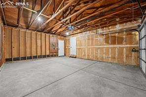 7014 Ingalls Court